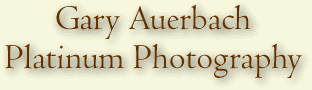 Platinum Portrait Lighting Photographer of Chateau de Chillon and Arnold Schwarzenegger
