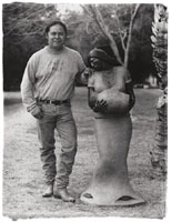 Craig Goseyun