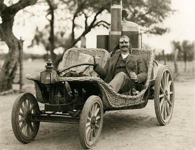 Paramount Pictures - Birth of Legends, Tucson, Film 1995, Richard Dean Anderson, Macgyver