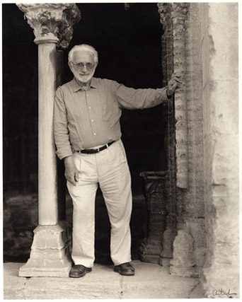 Arnold Schwarzenegger